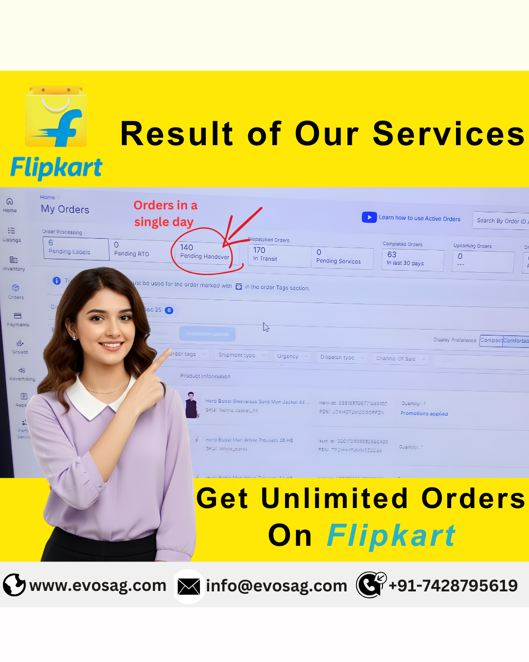 Flipkart