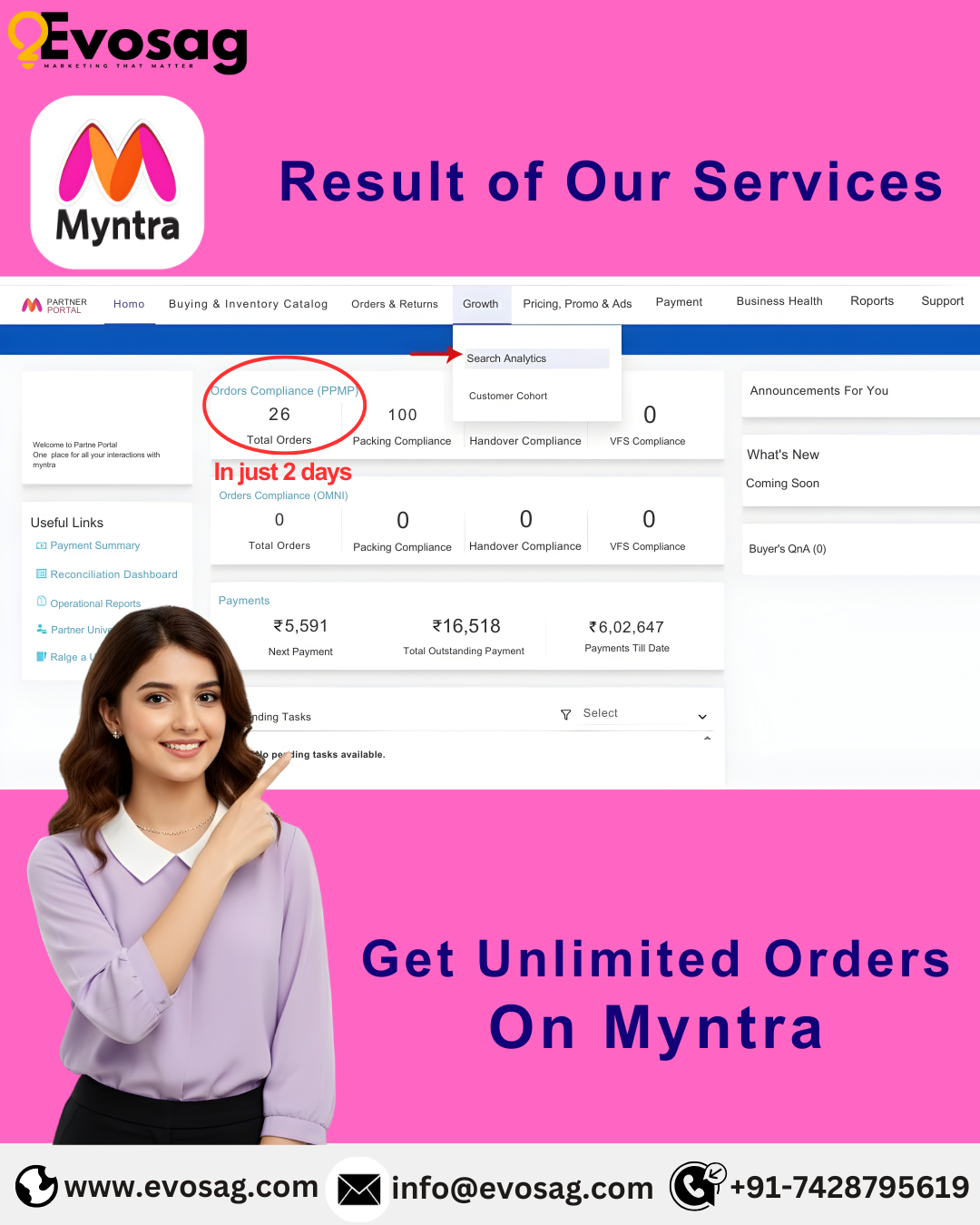 Myntra